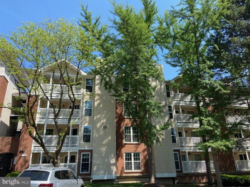 209-1524 Lincoln Way, MCLEAN, VA, 22102-5860 | Card Image