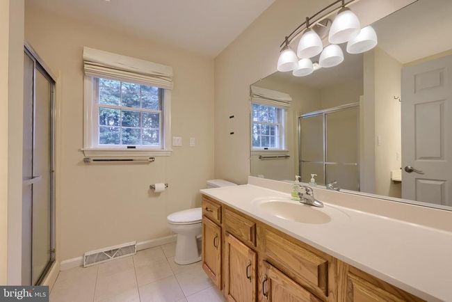118 Bentley Ln, House other with 4 bedrooms, 3 bathrooms and null parking in Lancaster PA | Image 44