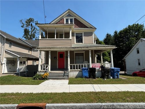 68 Groton Ave, Cortland, NY, 13045-1919 | Card Image
