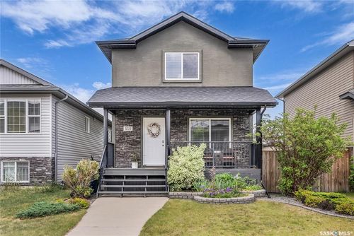 510 Geary Cres, Saskatoon, SK, S7R0E8 | Card Image