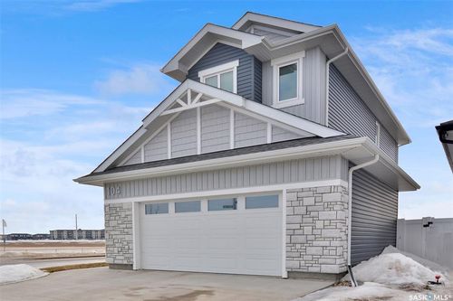 104 Forsey Ave, Saskatoon, SK, S7W1C8 | Card Image