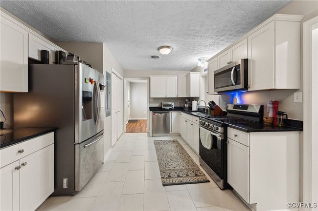2134 Dogtown Rd, House other with 3 bedrooms, 2 bathrooms and null parking in Goochland VA | Image 9