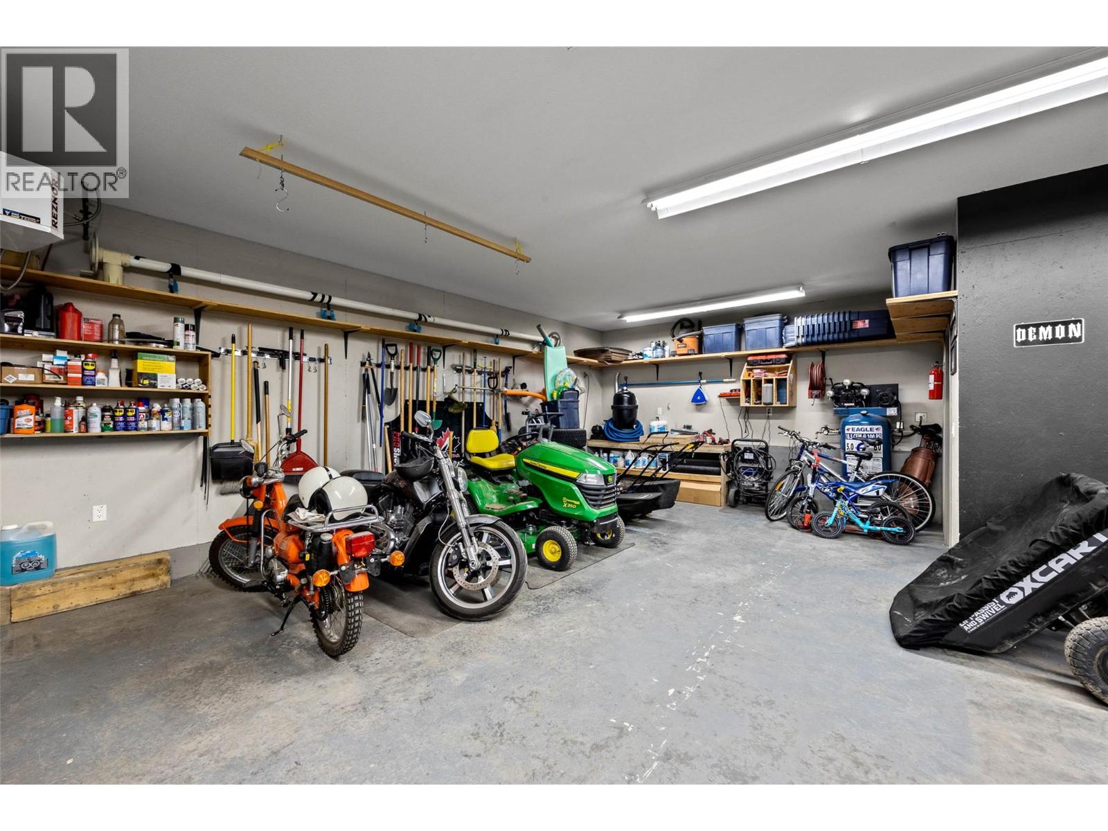 Residential in Kamloops 5