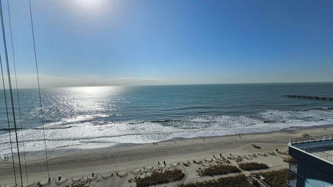 Water view | Image 19