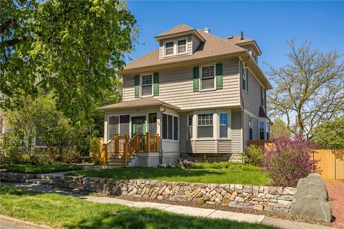 35 Hartsen St, Rochester, NY, 14610-2403 | Card Image