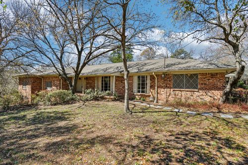 1215 Hill City Drive, Duncanville, TX, 75116 | Card Image