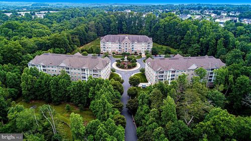 apt-2h-900 Macphail Woods Xing, BEL AIR, MD, 21015-5868 | Card Image