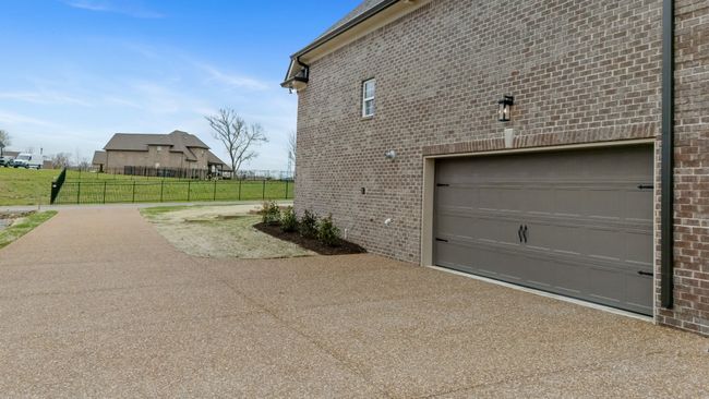 59 - 1121 Joe Martin Ln, House other with 3 bedrooms, 3 bathrooms and 2 parking in Lebanon TN | Image 47