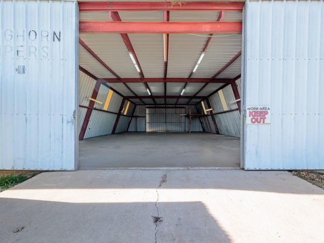 909 Pitts Ln, Home with 0 bedrooms, 0 bathrooms and null parking in Blanket TX | Image 20