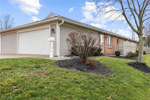 35415 Westminister Avenue W, North Ridgeville, OH, 44039 | Card Image