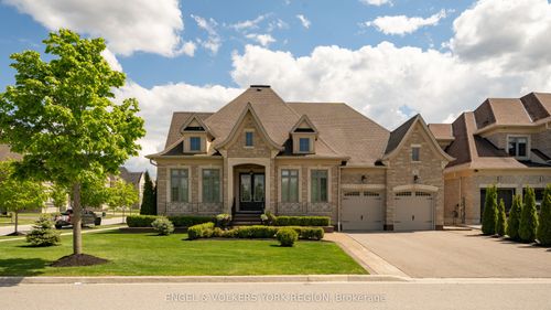 43 James Stokes Crt, King City, ON, L7B0M8 | Card Image