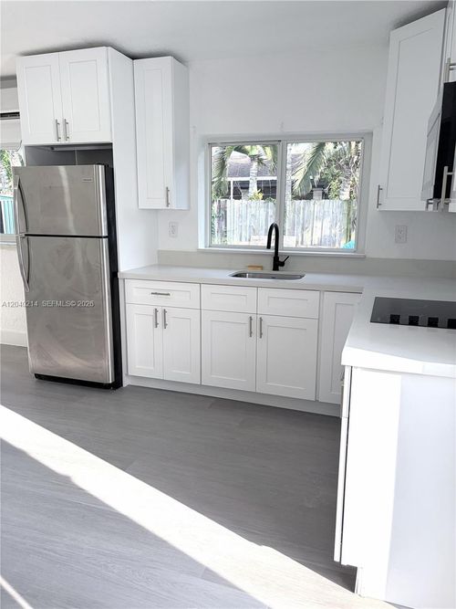 3-14974 Sw 298th Ter, Homestead, FL, 33033-3756 | Card Image