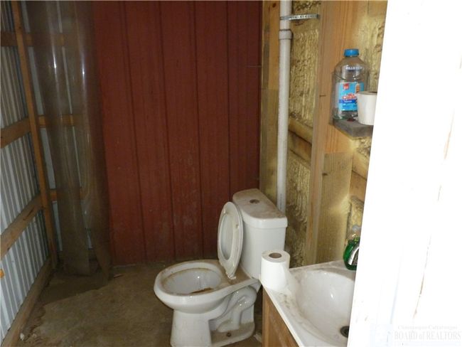 Half bathroom | Image 44