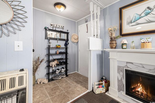 1017 - 1015 Franks Ln, Home with 0 bedrooms, 0 bathrooms and null parking in Conway SC | Image 4