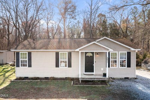 3015 Staley Snow Camp Rd, Siler City, NC, 27344-4418 | Card Image