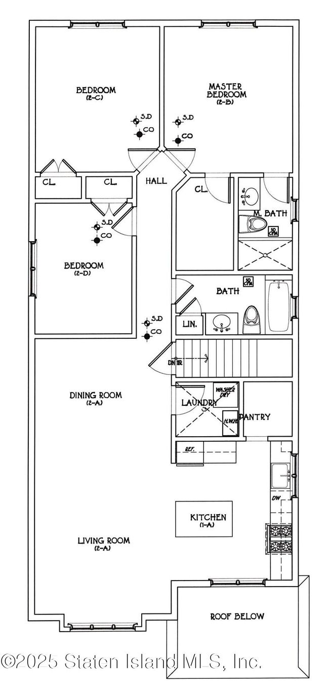 2 second level | Image 5