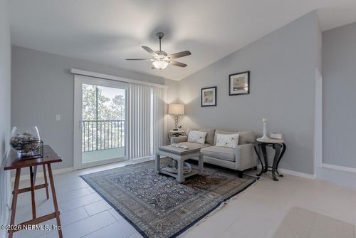 836-100 Boardwalk Dr, Ponte Vedra Beach, FL, 32082-6233 | Card Image