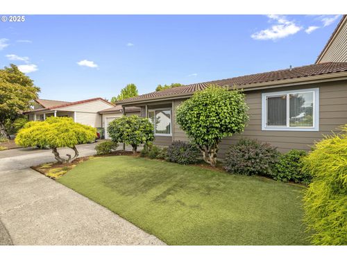 1609 N Johnson Dr, Newberg, OR, 97132-1154 | Card Image