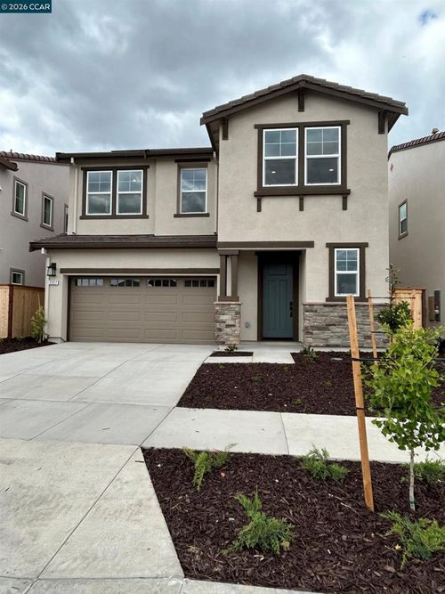 2227 Freshwater Way, Sacramento, CA, 95832-8034 | Card Image