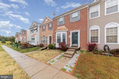 26 Ironwood Court, ROSEDALE, MD, 21237 | Card Image