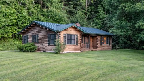 1314 Ridge Hill Drive, Derby, VT, 05829 | Card Image
