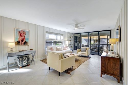 a-202-3107 Riviera Dr, NAPLES, FL, 34103-4153 | Card Image