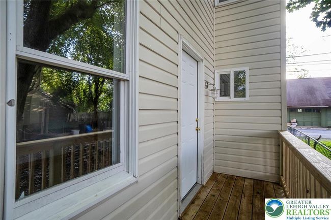 226 Fern St, House other with 4 bedrooms, 2 bathrooms and null parking in Jim Thorpe PA | Image 38