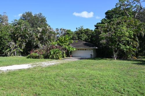 12914 Raymond Dr, Loxahatchee Groves, FL, 33470-4978 | Card Image