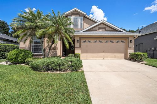 2132 Rensselaer Dr, WESLEY CHAPEL, FL, 33543-6846 | Card Image