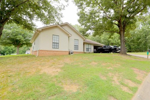 1 Deer Creek Cove, Jacksonville, AR, 72076 | Card Image