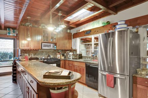 19648 Caribe St, Sugarloaf, FL, 33042 | Card Image