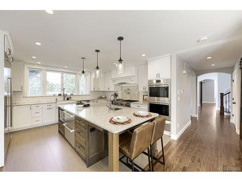 1332 Lark Ct, Boulder, CO, 80303-1461 | Card Image