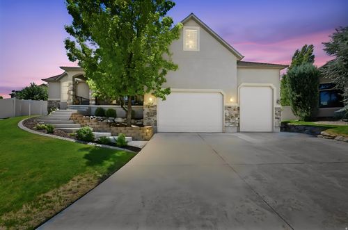 5977 W Heavy Cloud Cir, Herriman, UT, 84096-8207 | Card Image