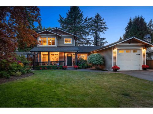 4611 198c St, Langley, BC, V3A5Z7 | Card Image