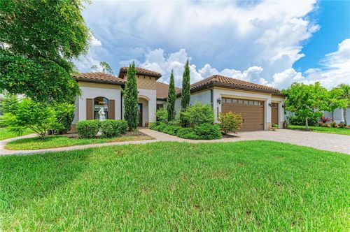 13280 Campanile Ct, Venice, FL, 34293-1959 | Card Image