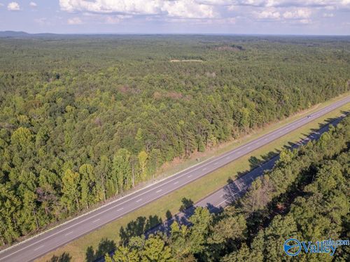 67 acres Acree Dr, Birmingham, AL, 35214 | Card Image