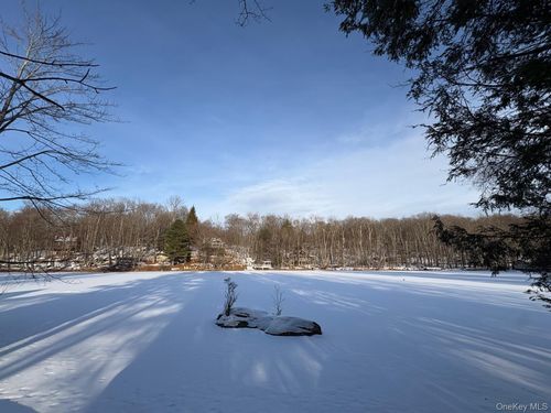 11 Apache Ln, Ferndale, NY, 12734-7701 | Card Image