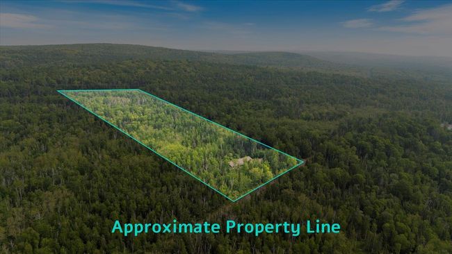 677 County Road 60, House other with 3 bedrooms, 3 bathrooms and null parking in Grand Marais MN | Image 14