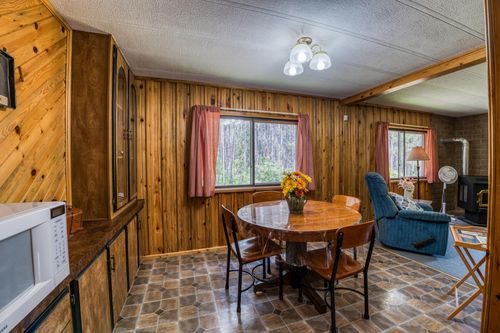 17498 County 2, Shevlin, MN, 56676 | Card Image