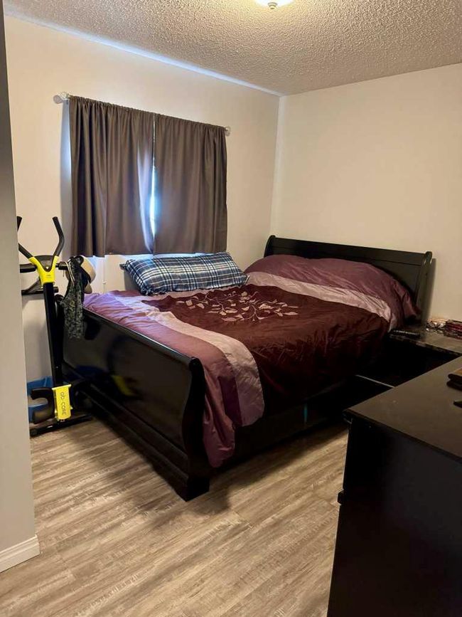 4809 45 Street, House other with 4 bedrooms, 2 bathrooms and 4 parking in Olds AB | Image 25