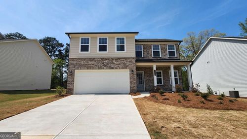 104 Silverleaf Trl, Bethlehem, GA, 30620-1871 | Card Image
