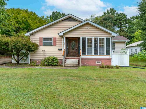 732 11th St, PLEASANT GROVE, AL, 35127-2110 | Card Image