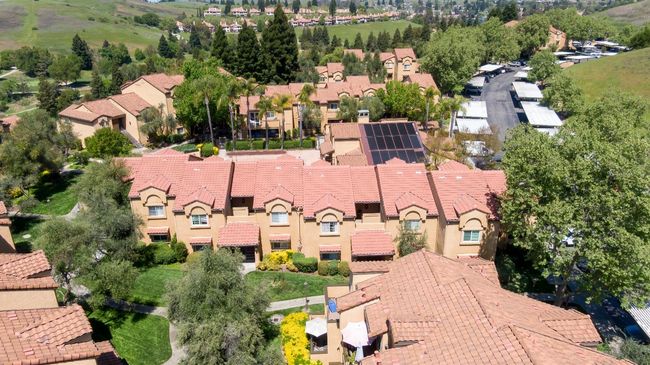 APT-106 - 715 Watson Canyon Ct, Condo with 2 bedrooms, 2 bathrooms and null parking in San Ramon CA | Image 30