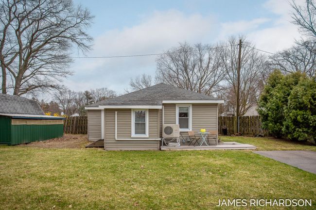 14-print-753-savidge-st | Image 55