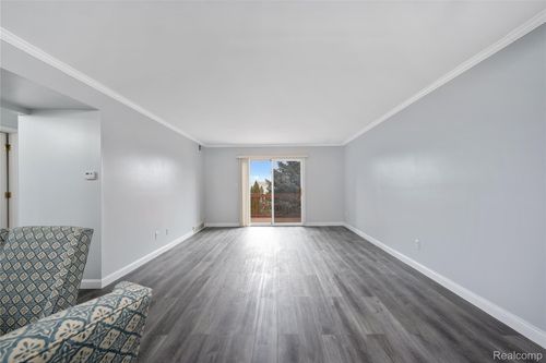 36-1740 Fort St, Trenton, MI, 48183-2008 | Card Image