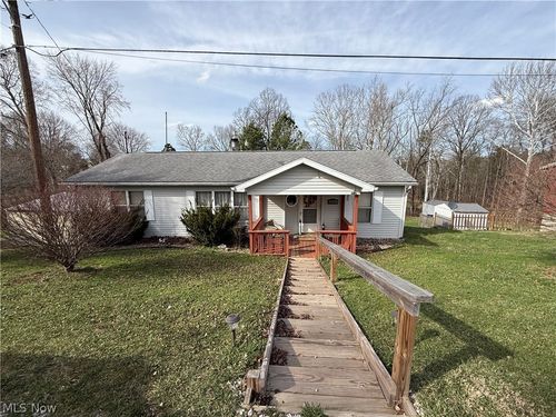 1129 Oak Grove Rd, Waverly, WV, 26184-7024 | Card Image
