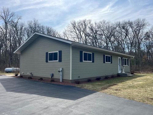 1197 S Cree Dr, FRIENDSHIP, WI, 53934-9270 | Card Image