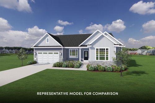 652 Standing Stone Dr, Waukesha, WI, 53189-5659 | Card Image