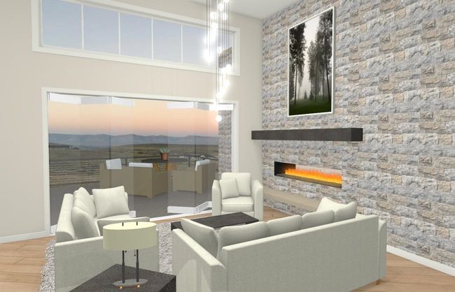 324 Ventana Ct, Home with 0 bedrooms, 0 bathrooms and null parking in Grand Junction CO | Image 15