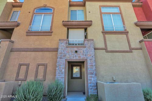 1053-1920 E Bell Rd, Phoenix, AZ, 85022-6278 | Card Image